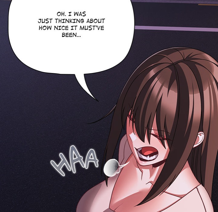 People of The Dark - Chapter 48 Page 122