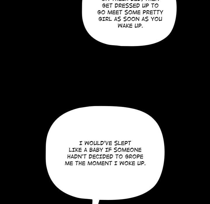 People of The Dark - Chapter 48 Page 124