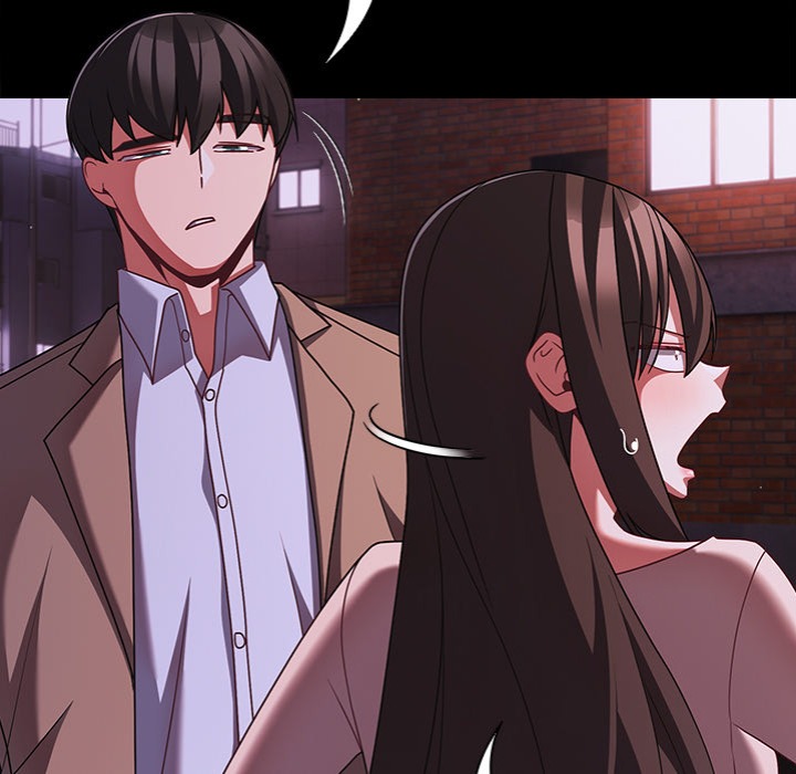 People of The Dark - Chapter 48 Page 125