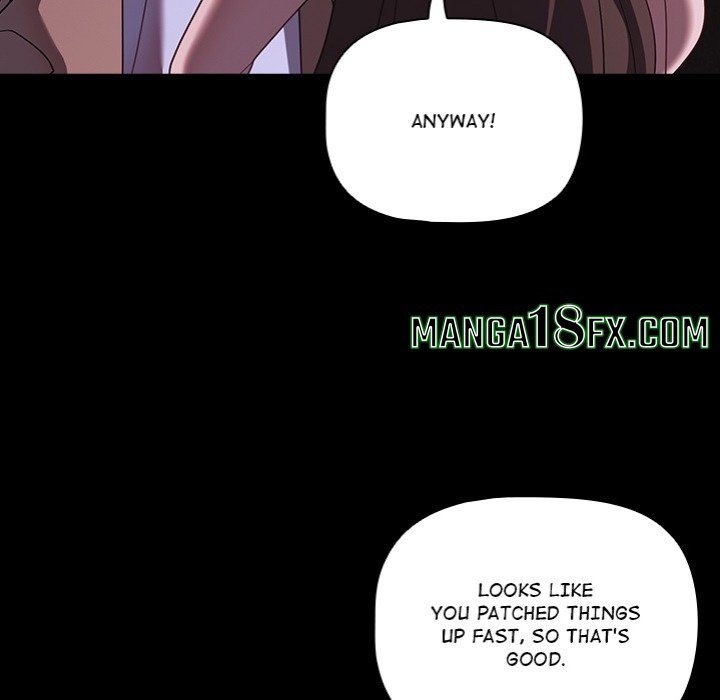 People of The Dark - Chapter 48 Page 126