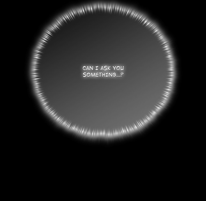 People of The Dark - Chapter 48 Page 131