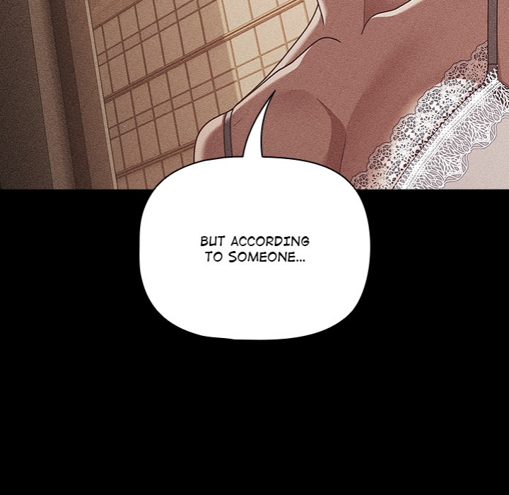 People of The Dark - Chapter 48 Page 135