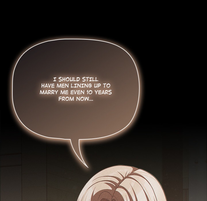 People of The Dark - Chapter 48 Page 136