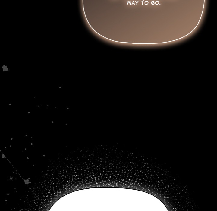 People of The Dark - Chapter 48 Page 139