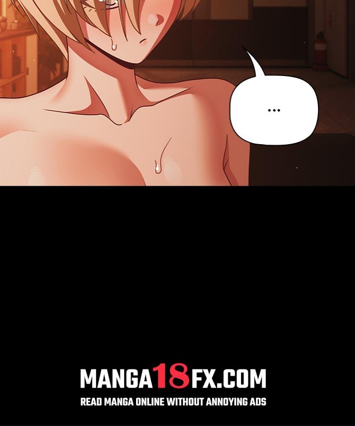 People of The Dark - Chapter 48 Page 14