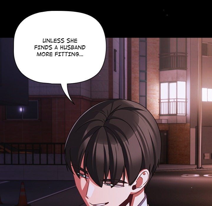 People of The Dark - Chapter 48 Page 141