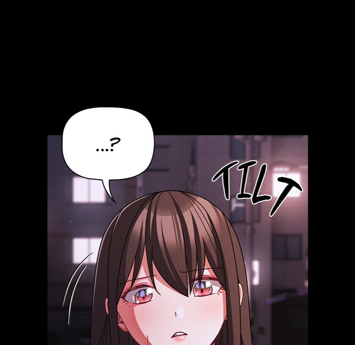 People of The Dark - Chapter 48 Page 143