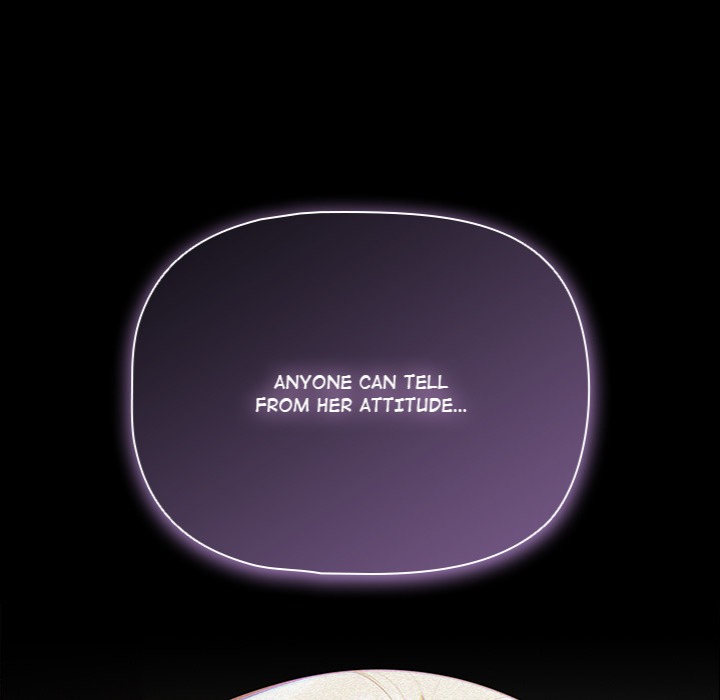 People of The Dark - Chapter 48 Page 145