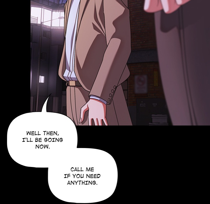 People of The Dark - Chapter 48 Page 149