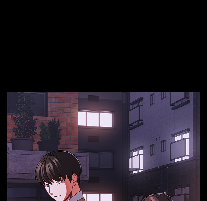 People of The Dark - Chapter 48 Page 155