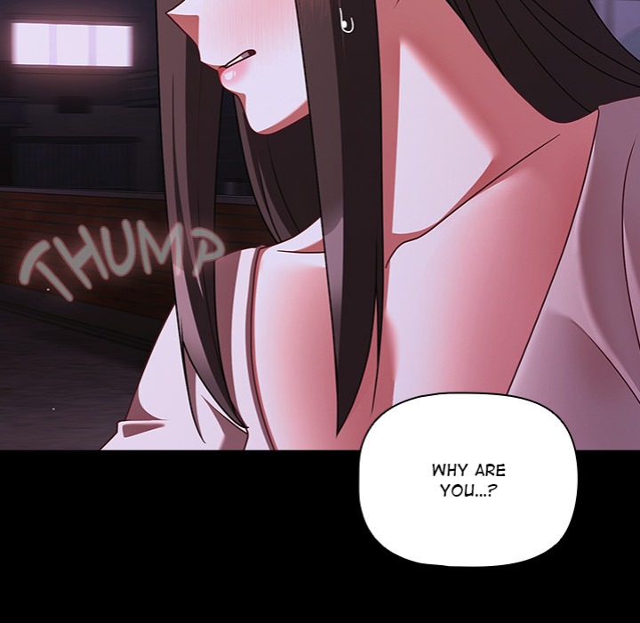 People of The Dark - Chapter 48 Page 158