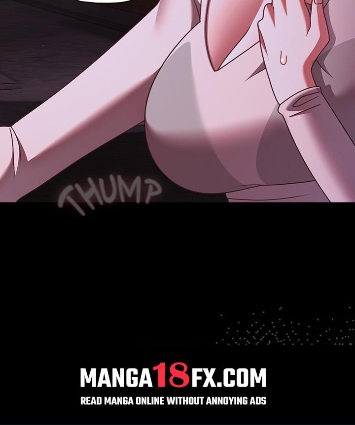 People of The Dark - Chapter 48 Page 160