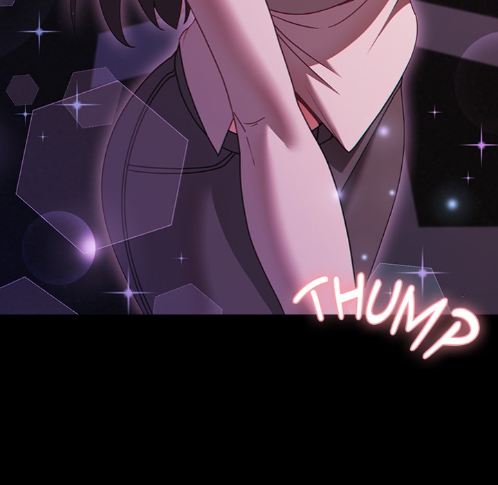 People of The Dark - Chapter 48 Page 163