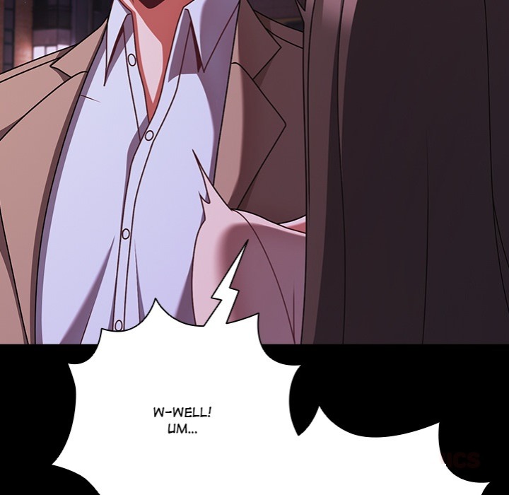 People of The Dark - Chapter 48 Page 165