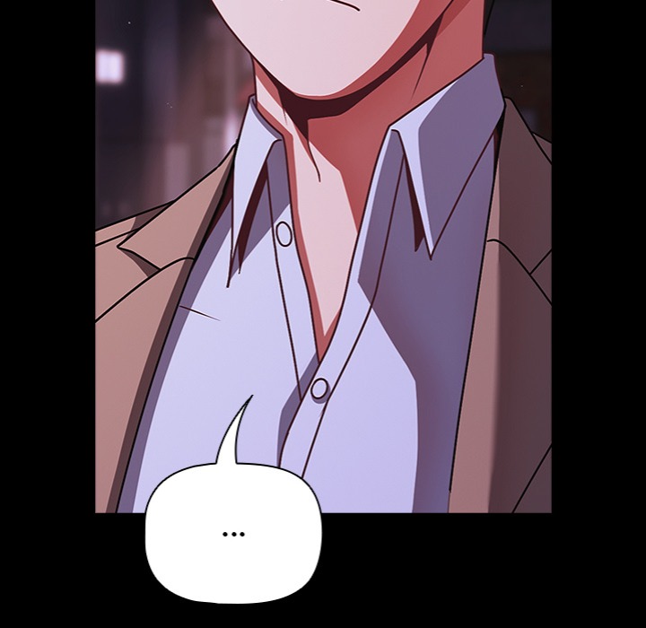 People of The Dark - Chapter 48 Page 168