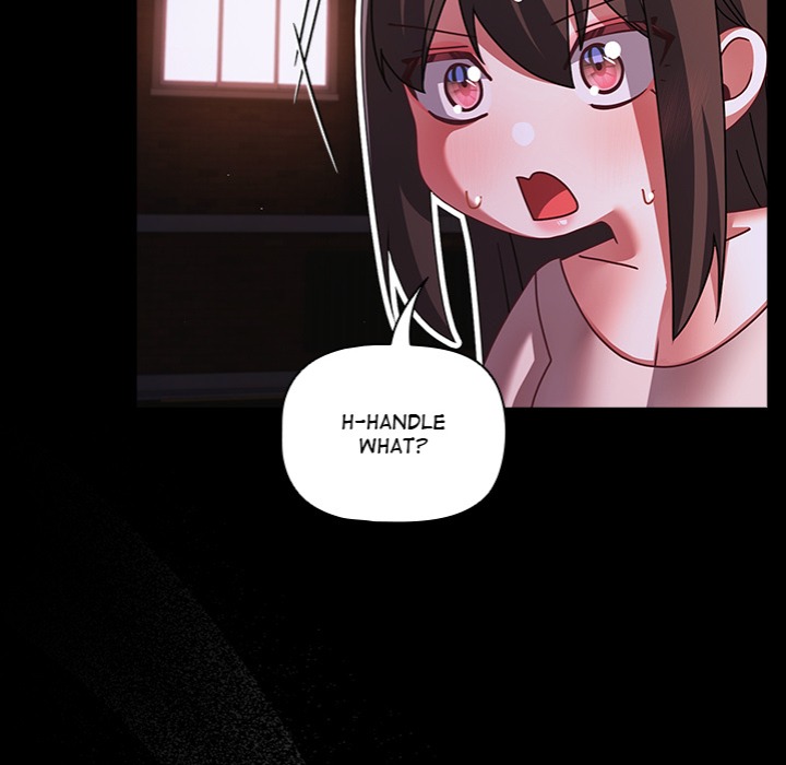 People of The Dark - Chapter 48 Page 170