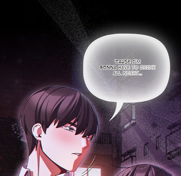 People of The Dark - Chapter 48 Page 171