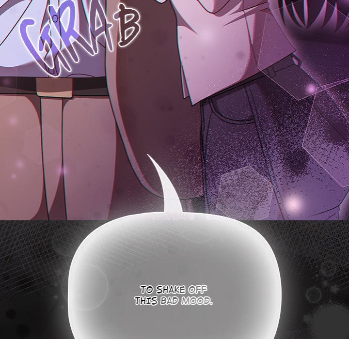 People of The Dark - Chapter 48 Page 173