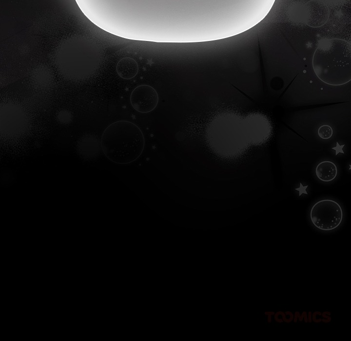 People of The Dark - Chapter 48 Page 174