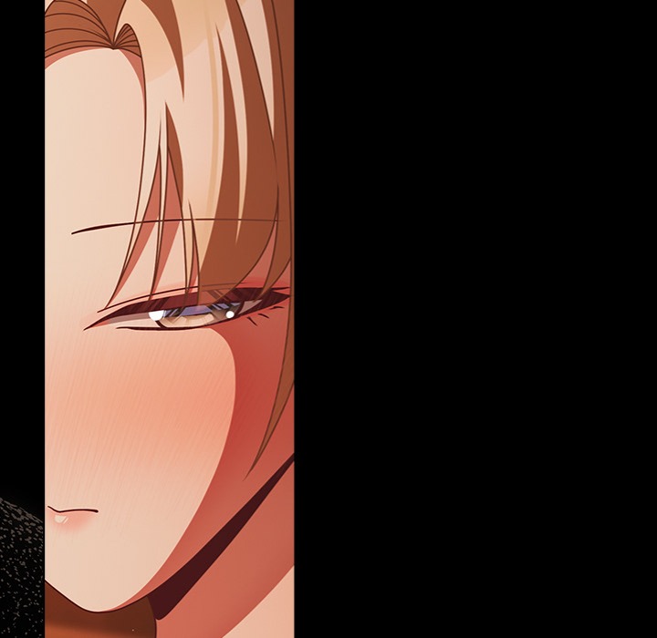 People of The Dark - Chapter 48 Page 18