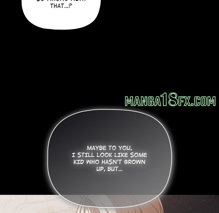 People of The Dark - Chapter 48 Page 23