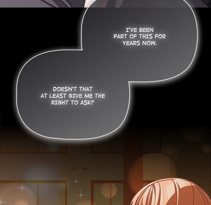 People of The Dark - Chapter 48 Page 25