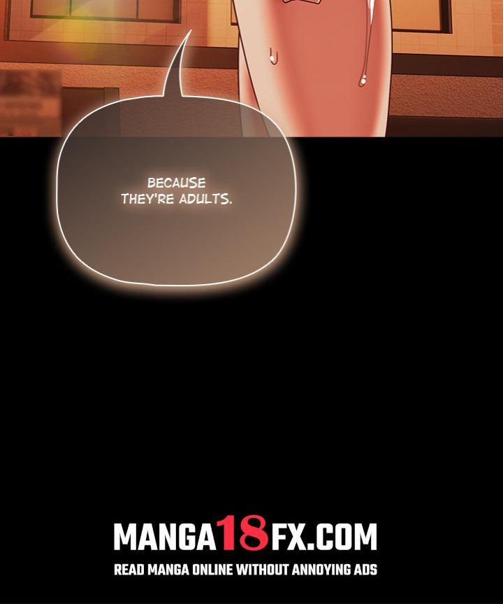 People of The Dark - Chapter 48 Page 34