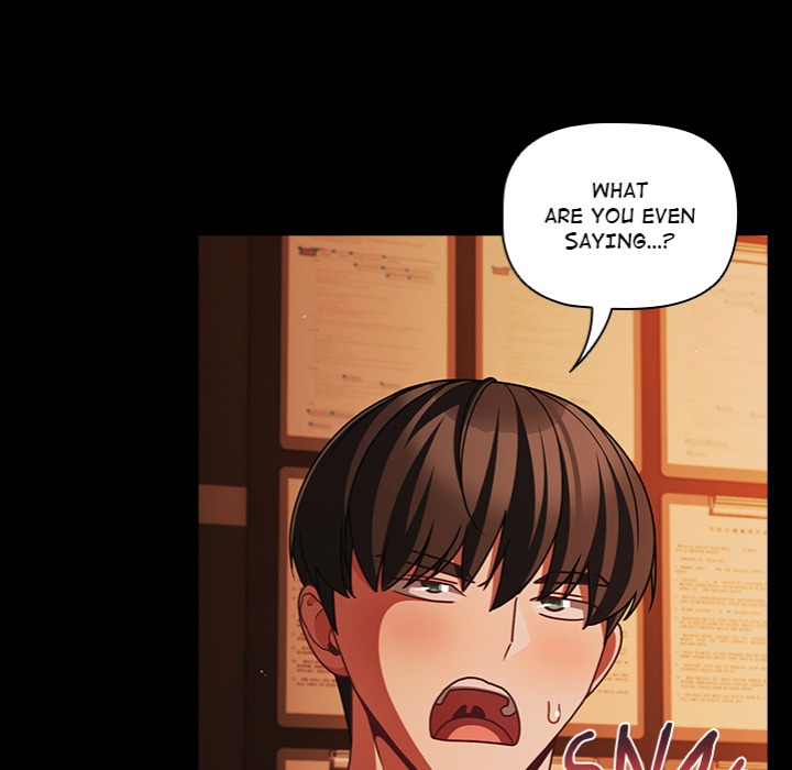 People of The Dark - Chapter 48 Page 35