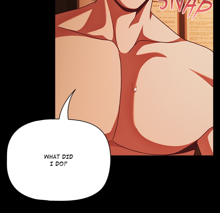 People of The Dark - Chapter 48 Page 36