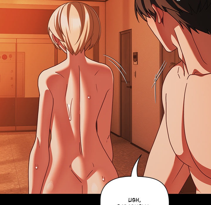 People of The Dark - Chapter 48 Page 38