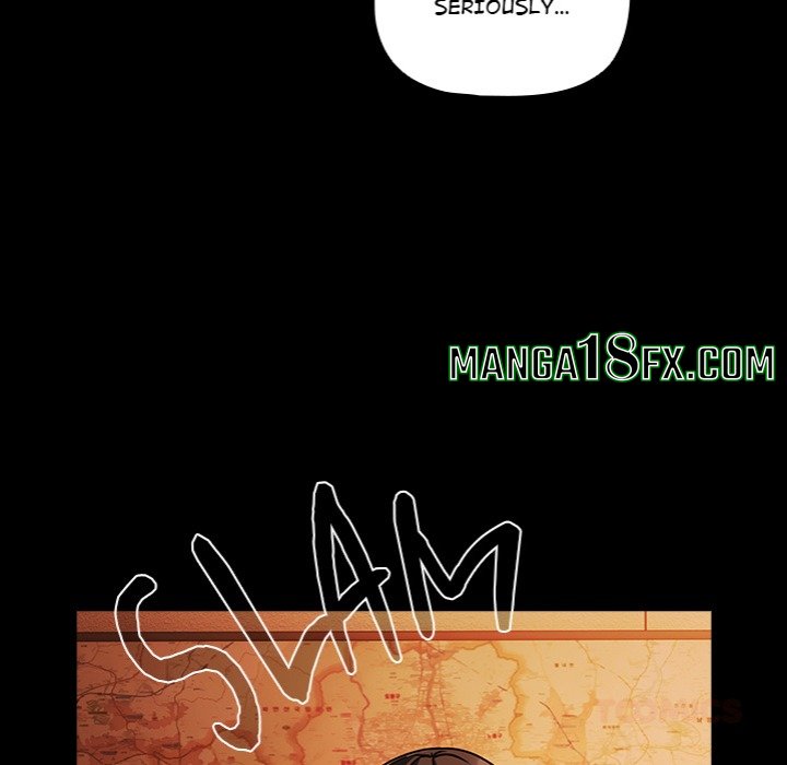 People of The Dark - Chapter 48 Page 39