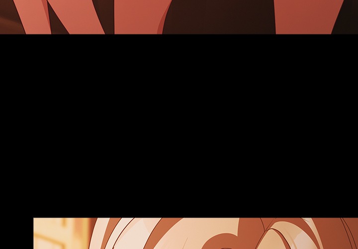 People of The Dark - Chapter 48 Page 4