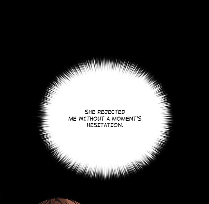 People of The Dark - Chapter 48 Page 44