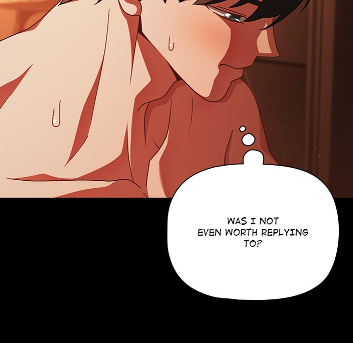 People of The Dark - Chapter 48 Page 47