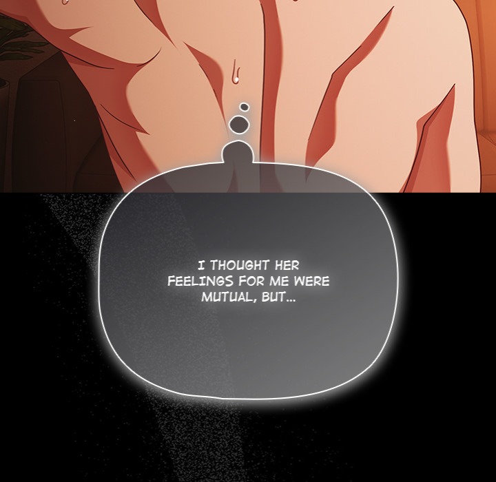 People of The Dark - Chapter 48 Page 49