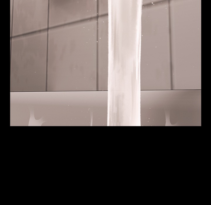 People of The Dark - Chapter 48 Page 52