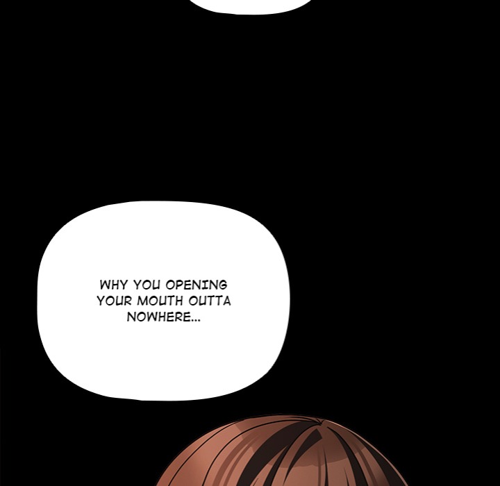 People of The Dark - Chapter 48 Page 6