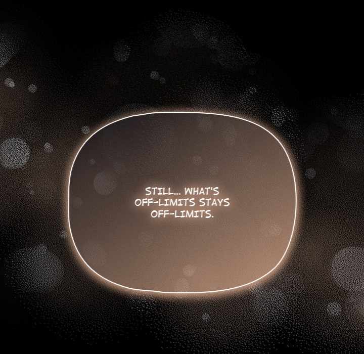 People of The Dark - Chapter 48 Page 62