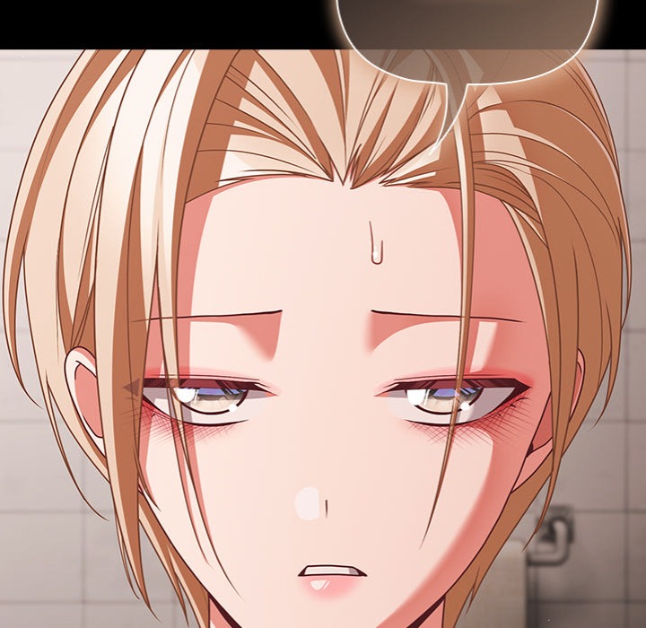 People of The Dark - Chapter 48 Page 64