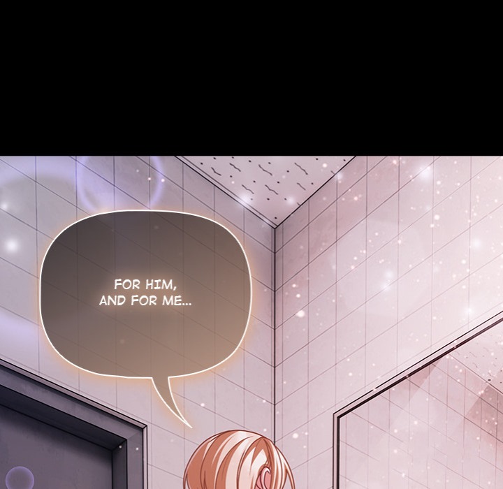 People of The Dark - Chapter 48 Page 66