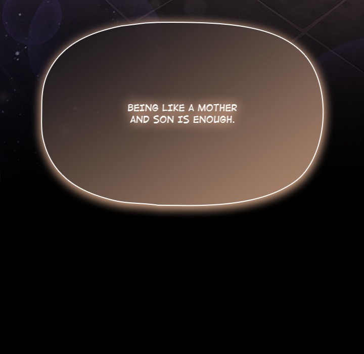 People of The Dark - Chapter 48 Page 69