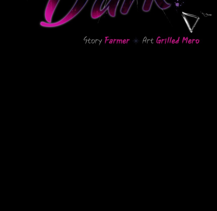 People of The Dark - Chapter 48 Page 71