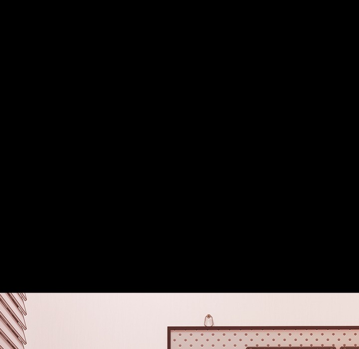 People of The Dark - Chapter 48 Page 72