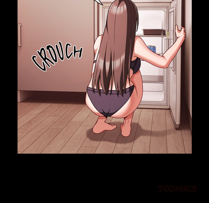 People of The Dark - Chapter 48 Page 75