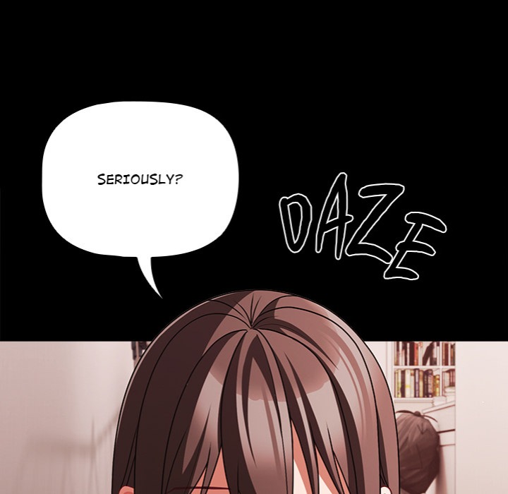 People of The Dark - Chapter 48 Page 76