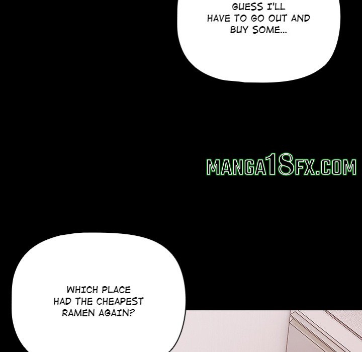 People of The Dark - Chapter 48 Page 80