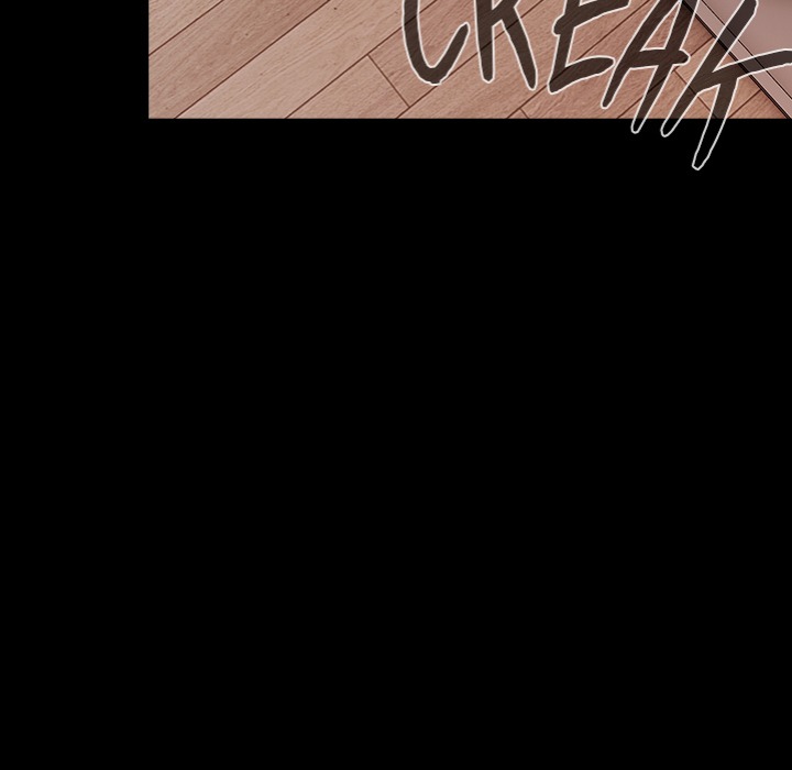 People of The Dark - Chapter 48 Page 82