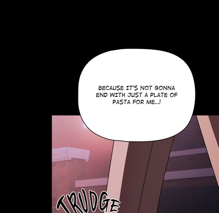 People of The Dark - Chapter 48 Page 93