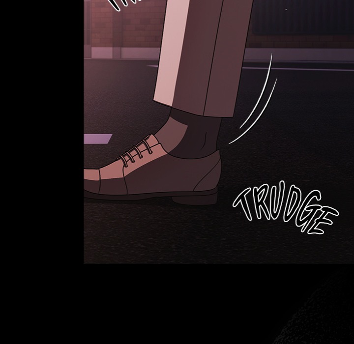 People of The Dark - Chapter 48 Page 94