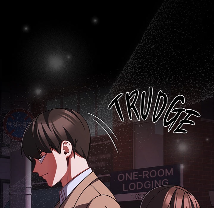 People of The Dark - Chapter 48 Page 95